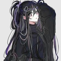 Kuriki Hami