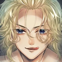 Sano Manjiro / Mikey