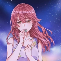Tachibana Hinata