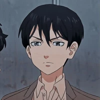 Tachibana Naoto