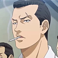 Kiyomasa