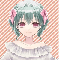 𝘈𝘮𝘦𝘭𝘪𝘯𝘥𝘢 𝘏𝘦𝘳𝘢 - 𝘚𝘺𝘢𝘩