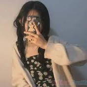 Tà uyển như