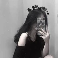 lãnh hàn băng(chị công)