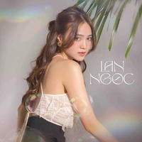 Lan ngọc