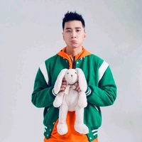 Karik( thích ngọc)