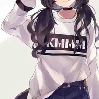Akashi Masaki
