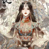 Triệu thanh Huyền - bà nội i nữ9
