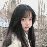 trịnh hồng anh(cô)