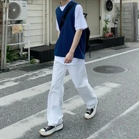 trần hoàng minh( anh-nam9 )