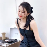Thúy Ngân