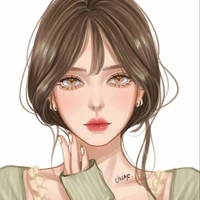 Mộng Hi