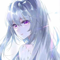 Kyouka Irene (Himeko)