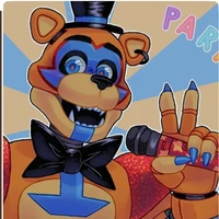 Freddy