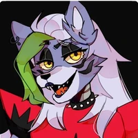 Roxy