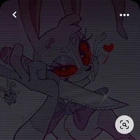 Vanny