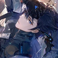 Lý Vân - KaydenZ //