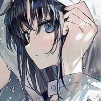 Lý An Lạc - Bạn // MiawZ //