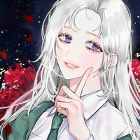 Shiroi July