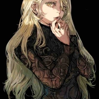 Sano Emma