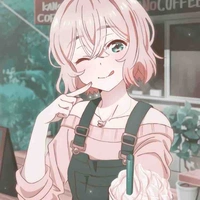 Ami Kona