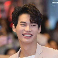 vợ cả Metawin