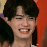 Win Metawin