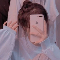 Trương Tiểu Đào