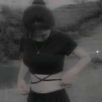 Dạ Anh Huyền (mẹ na9)