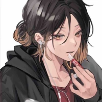 Kozume Kenma