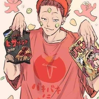Satori Tendou