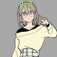 Shiwato Hako (OC t/g)