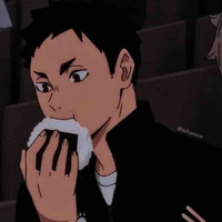 Sawamura Daichi