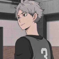 Eita Semi 