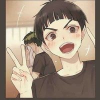 Tsutomu Goshiki