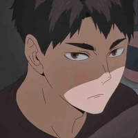 Ushijima Wakatoshi