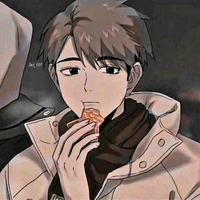Miya Osamu
