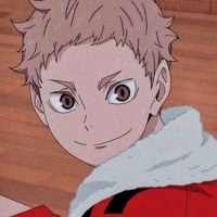 Yaku Morisuke