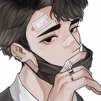 Sakusa Kiyoomi