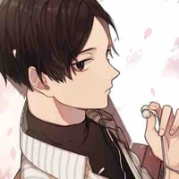 Kunimi Akira