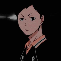 Ennoshita Chikara
