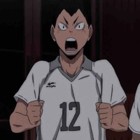 Kindaichi Yutaro