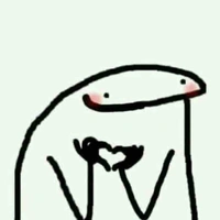 Tác giả cư tê :))