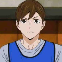 Kenji Futakuchi