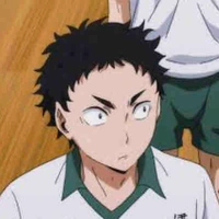 Kaname Moniwa