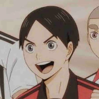 Yuki Shibayama