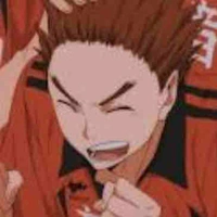 Sō Inuoka