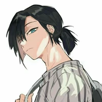 Obanai Iguro