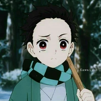 Kamado Takeo