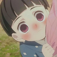 Kamado Rokuta